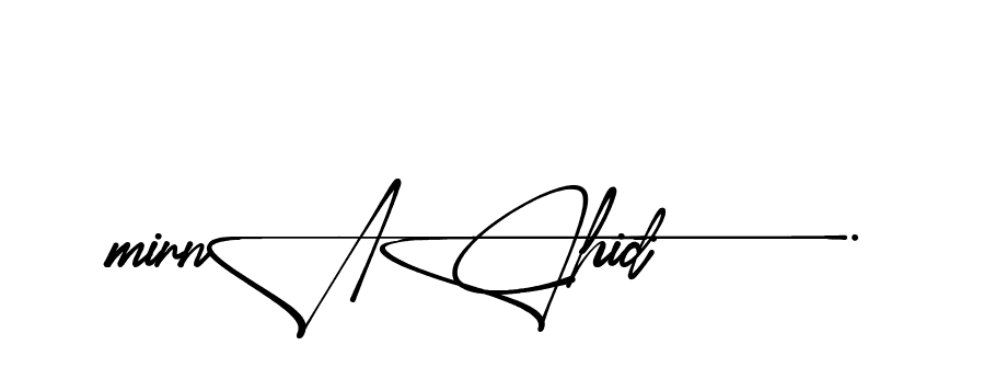 The best way (Almondita-mLZJP) to make a short signature is to pick only two or three words in your name. The name Ceard include a total of six letters. For converting this name. Ceard signature style 2 images and pictures png
