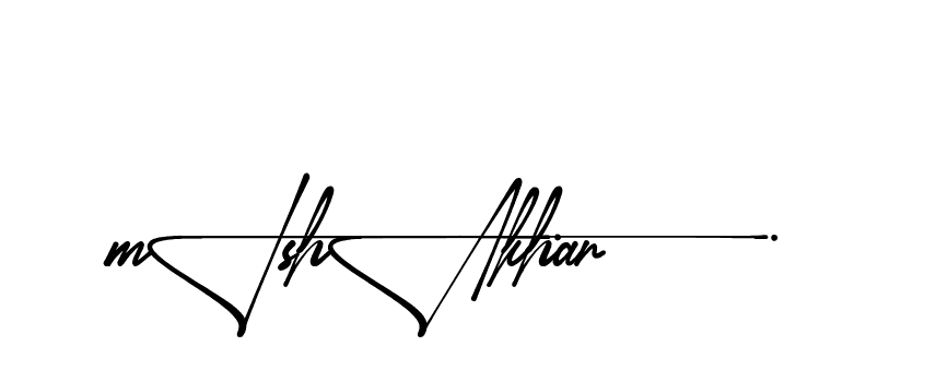 The best way (Almondita-mLZJP) to make a short signature is to pick only two or three words in your name. The name Ceard include a total of six letters. For converting this name. Ceard signature style 2 images and pictures png