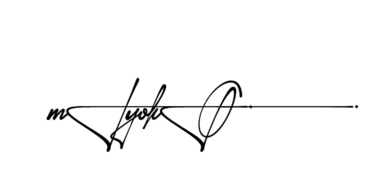 The best way (Almondita-mLZJP) to make a short signature is to pick only two or three words in your name. The name Ceard include a total of six letters. For converting this name. Ceard signature style 2 images and pictures png