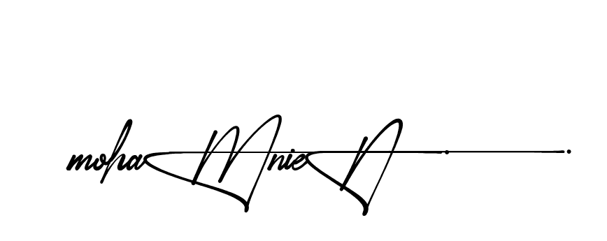 The best way (Almondita-mLZJP) to make a short signature is to pick only two or three words in your name. The name Ceard include a total of six letters. For converting this name. Ceard signature style 2 images and pictures png