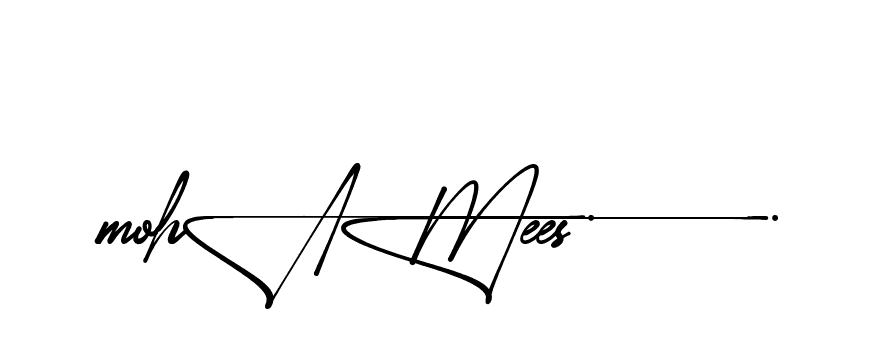 The best way (Almondita-mLZJP) to make a short signature is to pick only two or three words in your name. The name Ceard include a total of six letters. For converting this name. Ceard signature style 2 images and pictures png