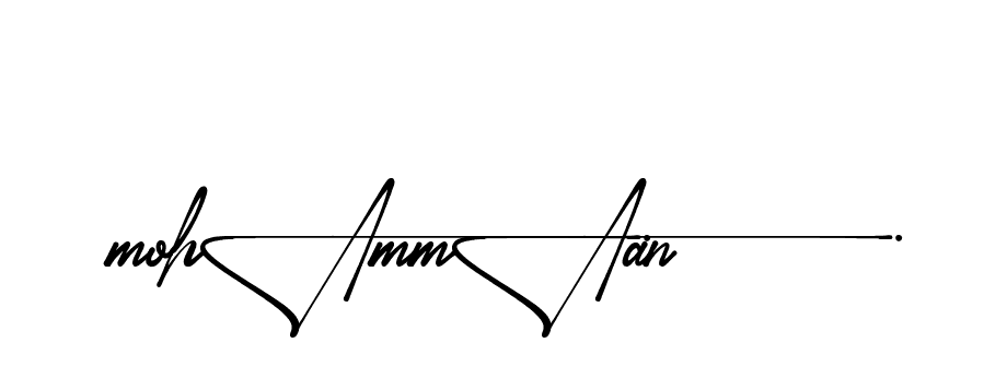 The best way (Almondita-mLZJP) to make a short signature is to pick only two or three words in your name. The name Ceard include a total of six letters. For converting this name. Ceard signature style 2 images and pictures png