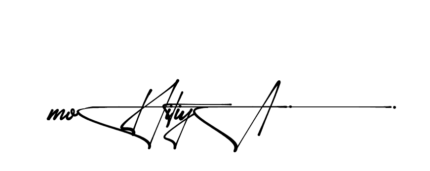 The best way (Almondita-mLZJP) to make a short signature is to pick only two or three words in your name. The name Ceard include a total of six letters. For converting this name. Ceard signature style 2 images and pictures png