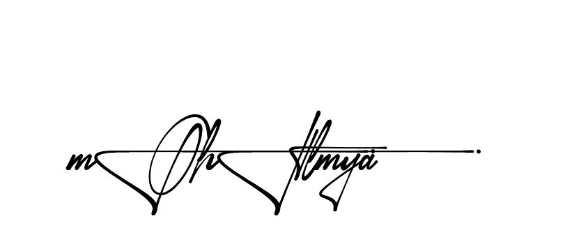 The best way (Almondita-mLZJP) to make a short signature is to pick only two or three words in your name. The name Ceard include a total of six letters. For converting this name. Ceard signature style 2 images and pictures png