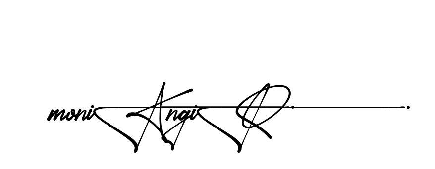 The best way (Almondita-mLZJP) to make a short signature is to pick only two or three words in your name. The name Ceard include a total of six letters. For converting this name. Ceard signature style 2 images and pictures png