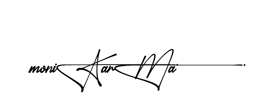 The best way (Almondita-mLZJP) to make a short signature is to pick only two or three words in your name. The name Ceard include a total of six letters. For converting this name. Ceard signature style 2 images and pictures png