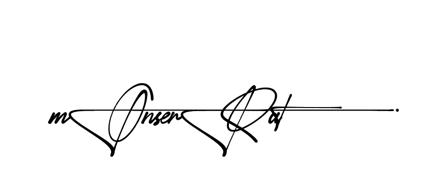 The best way (Almondita-mLZJP) to make a short signature is to pick only two or three words in your name. The name Ceard include a total of six letters. For converting this name. Ceard signature style 2 images and pictures png