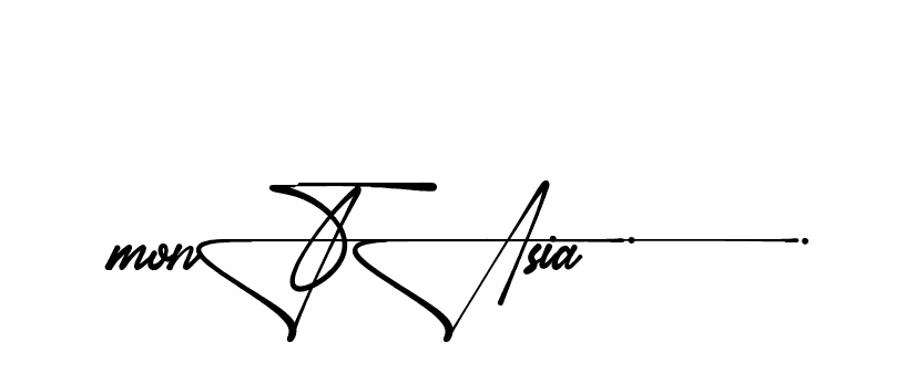 The best way (Almondita-mLZJP) to make a short signature is to pick only two or three words in your name. The name Ceard include a total of six letters. For converting this name. Ceard signature style 2 images and pictures png
