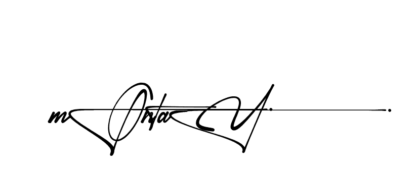 The best way (Almondita-mLZJP) to make a short signature is to pick only two or three words in your name. The name Ceard include a total of six letters. For converting this name. Ceard signature style 2 images and pictures png