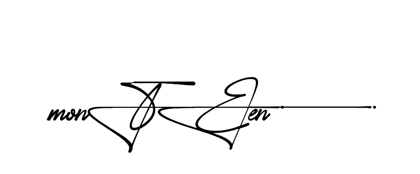 The best way (Almondita-mLZJP) to make a short signature is to pick only two or three words in your name. The name Ceard include a total of six letters. For converting this name. Ceard signature style 2 images and pictures png