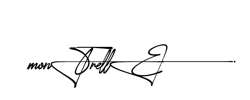 The best way (Almondita-mLZJP) to make a short signature is to pick only two or three words in your name. The name Ceard include a total of six letters. For converting this name. Ceard signature style 2 images and pictures png