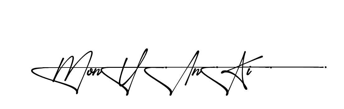 The best way (Almondita-mLZJP) to make a short signature is to pick only two or three words in your name. The name Ceard include a total of six letters. For converting this name. Ceard signature style 2 images and pictures png