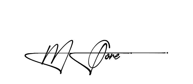 The best way (Almondita-mLZJP) to make a short signature is to pick only two or three words in your name. The name Ceard include a total of six letters. For converting this name. Ceard signature style 2 images and pictures png