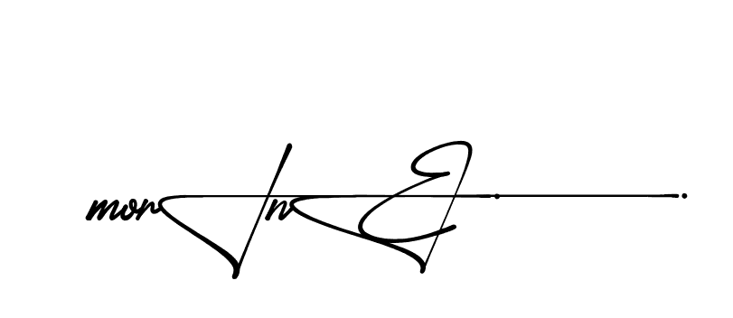 The best way (Almondita-mLZJP) to make a short signature is to pick only two or three words in your name. The name Ceard include a total of six letters. For converting this name. Ceard signature style 2 images and pictures png