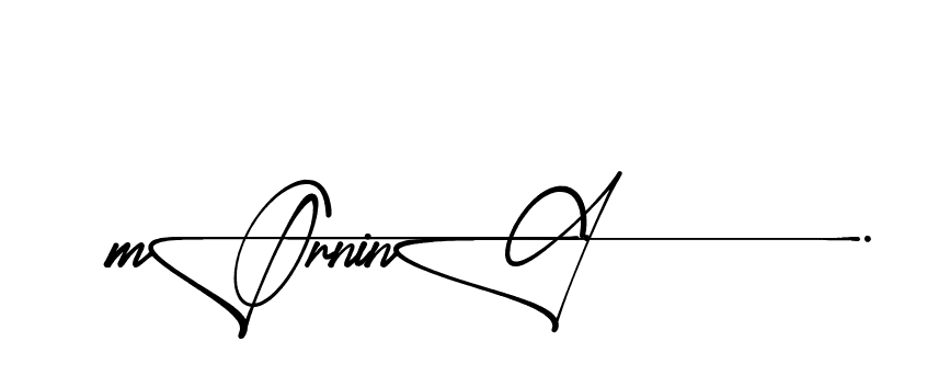 The best way (Almondita-mLZJP) to make a short signature is to pick only two or three words in your name. The name Ceard include a total of six letters. For converting this name. Ceard signature style 2 images and pictures png