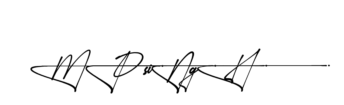 The best way (Almondita-mLZJP) to make a short signature is to pick only two or three words in your name. The name Ceard include a total of six letters. For converting this name. Ceard signature style 2 images and pictures png
