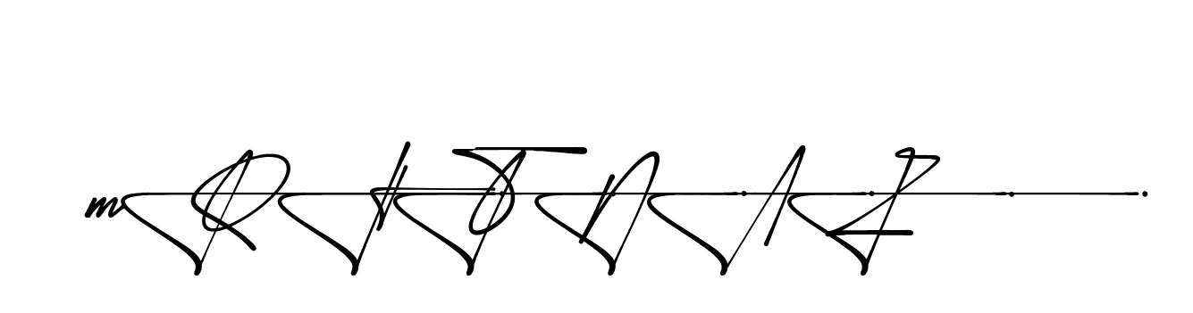 The best way (Almondita-mLZJP) to make a short signature is to pick only two or three words in your name. The name Ceard include a total of six letters. For converting this name. Ceard signature style 2 images and pictures png
