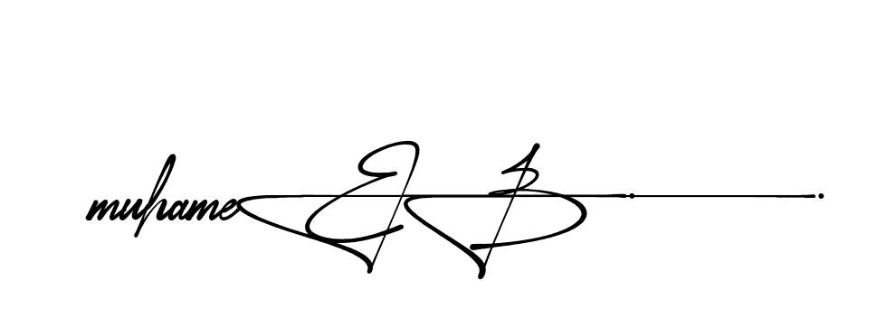 The best way (Almondita-mLZJP) to make a short signature is to pick only two or three words in your name. The name Ceard include a total of six letters. For converting this name. Ceard signature style 2 images and pictures png