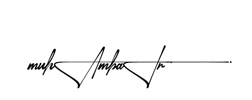 The best way (Almondita-mLZJP) to make a short signature is to pick only two or three words in your name. The name Ceard include a total of six letters. For converting this name. Ceard signature style 2 images and pictures png
