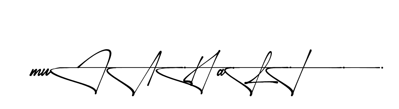 The best way (Almondita-mLZJP) to make a short signature is to pick only two or three words in your name. The name Ceard include a total of six letters. For converting this name. Ceard signature style 2 images and pictures png