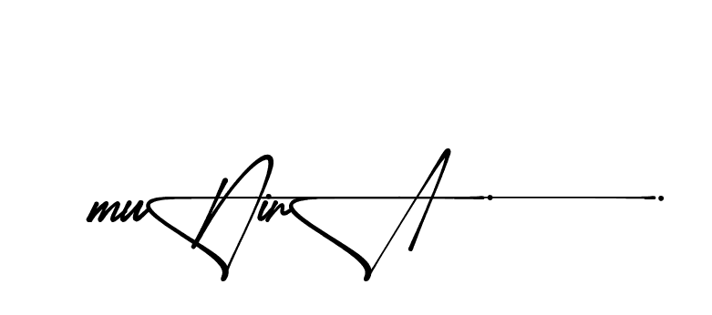 The best way (Almondita-mLZJP) to make a short signature is to pick only two or three words in your name. The name Ceard include a total of six letters. For converting this name. Ceard signature style 2 images and pictures png