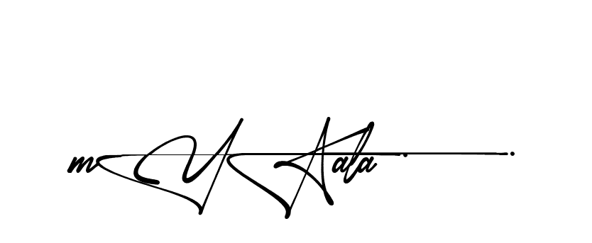 The best way (Almondita-mLZJP) to make a short signature is to pick only two or three words in your name. The name Ceard include a total of six letters. For converting this name. Ceard signature style 2 images and pictures png