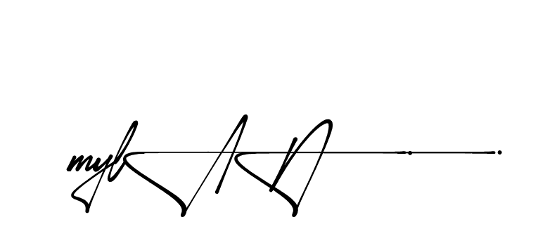 The best way (Almondita-mLZJP) to make a short signature is to pick only two or three words in your name. The name Ceard include a total of six letters. For converting this name. Ceard signature style 2 images and pictures png
