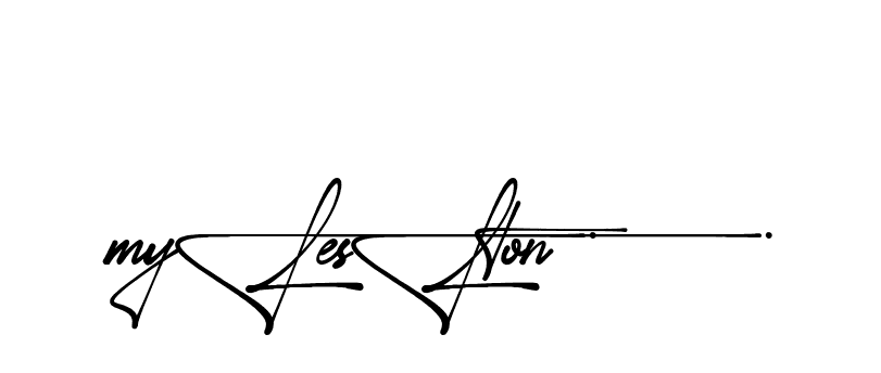 The best way (Almondita-mLZJP) to make a short signature is to pick only two or three words in your name. The name Ceard include a total of six letters. For converting this name. Ceard signature style 2 images and pictures png