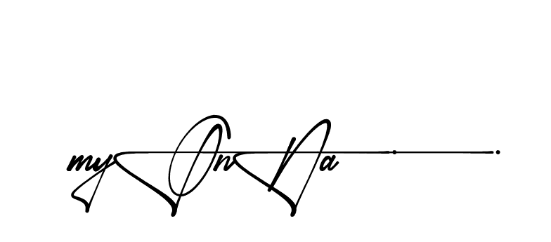 The best way (Almondita-mLZJP) to make a short signature is to pick only two or three words in your name. The name Ceard include a total of six letters. For converting this name. Ceard signature style 2 images and pictures png