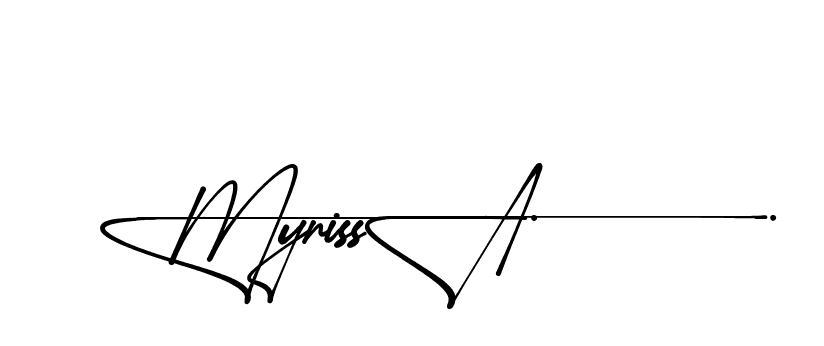The best way (Almondita-mLZJP) to make a short signature is to pick only two or three words in your name. The name Ceard include a total of six letters. For converting this name. Ceard signature style 2 images and pictures png