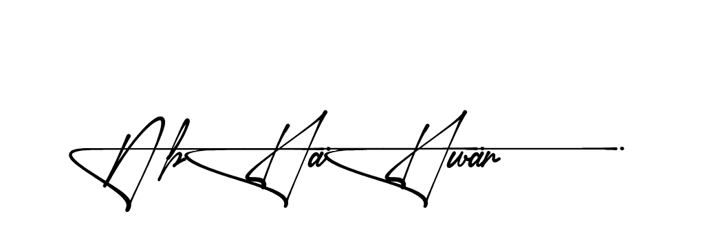 The best way (Almondita-mLZJP) to make a short signature is to pick only two or three words in your name. The name Ceard include a total of six letters. For converting this name. Ceard signature style 2 images and pictures png