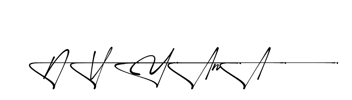 The best way (Almondita-mLZJP) to make a short signature is to pick only two or three words in your name. The name Ceard include a total of six letters. For converting this name. Ceard signature style 2 images and pictures png
