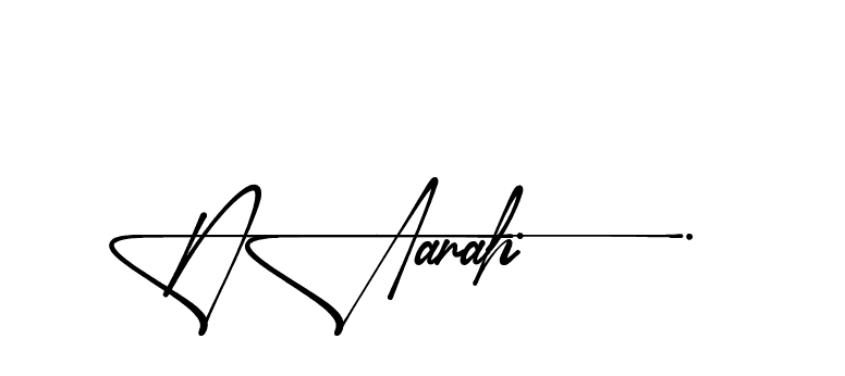 The best way (Almondita-mLZJP) to make a short signature is to pick only two or three words in your name. The name Ceard include a total of six letters. For converting this name. Ceard signature style 2 images and pictures png