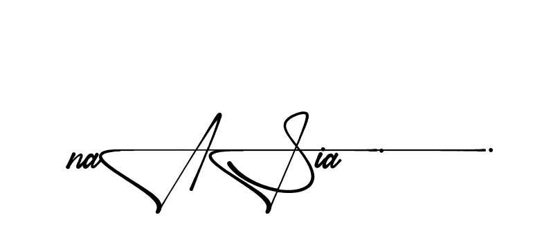 The best way (Almondita-mLZJP) to make a short signature is to pick only two or three words in your name. The name Ceard include a total of six letters. For converting this name. Ceard signature style 2 images and pictures png