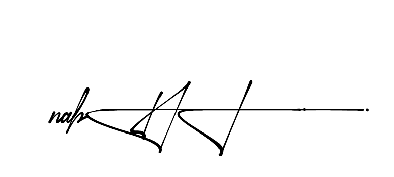The best way (Almondita-mLZJP) to make a short signature is to pick only two or three words in your name. The name Ceard include a total of six letters. For converting this name. Ceard signature style 2 images and pictures png