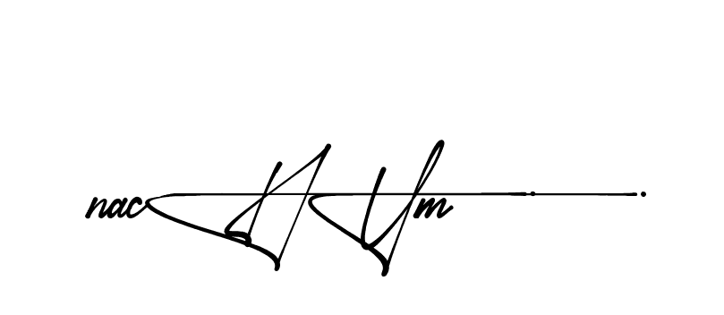 The best way (Almondita-mLZJP) to make a short signature is to pick only two or three words in your name. The name Ceard include a total of six letters. For converting this name. Ceard signature style 2 images and pictures png