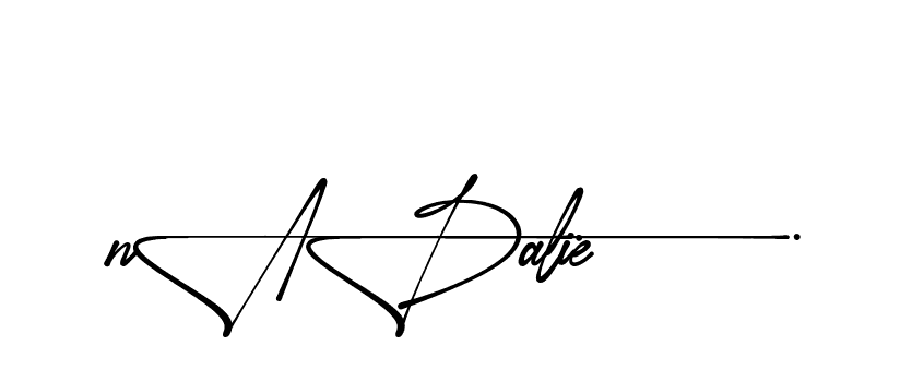The best way (Almondita-mLZJP) to make a short signature is to pick only two or three words in your name. The name Ceard include a total of six letters. For converting this name. Ceard signature style 2 images and pictures png