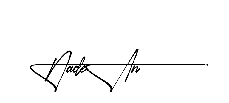 The best way (Almondita-mLZJP) to make a short signature is to pick only two or three words in your name. The name Ceard include a total of six letters. For converting this name. Ceard signature style 2 images and pictures png