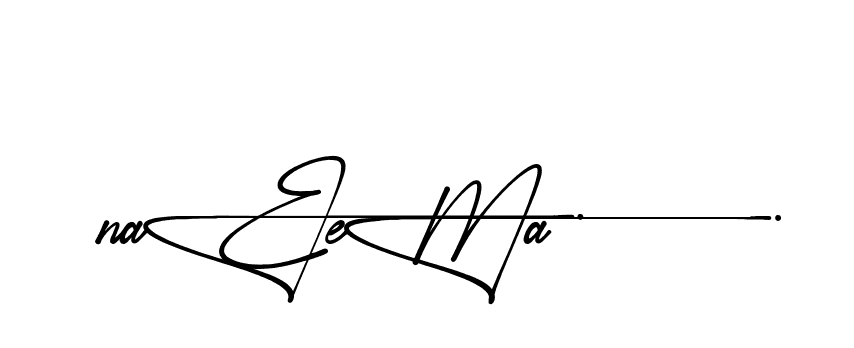 The best way (Almondita-mLZJP) to make a short signature is to pick only two or three words in your name. The name Ceard include a total of six letters. For converting this name. Ceard signature style 2 images and pictures png