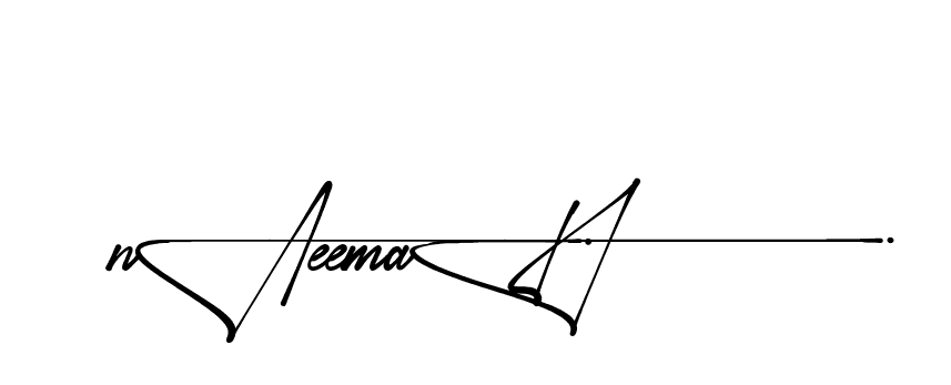 The best way (Almondita-mLZJP) to make a short signature is to pick only two or three words in your name. The name Ceard include a total of six letters. For converting this name. Ceard signature style 2 images and pictures png