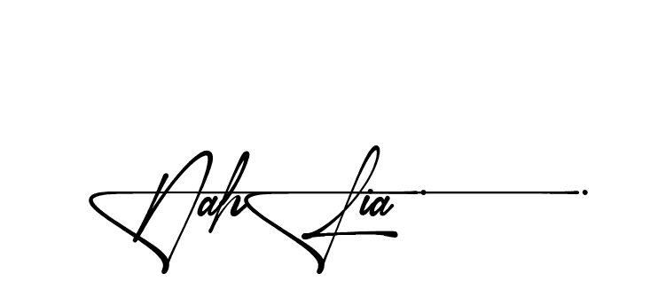 The best way (Almondita-mLZJP) to make a short signature is to pick only two or three words in your name. The name Ceard include a total of six letters. For converting this name. Ceard signature style 2 images and pictures png