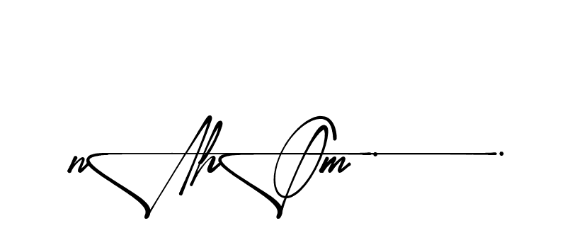 The best way (Almondita-mLZJP) to make a short signature is to pick only two or three words in your name. The name Ceard include a total of six letters. For converting this name. Ceard signature style 2 images and pictures png
