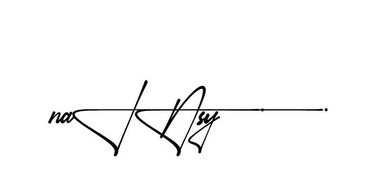 The best way (Almondita-mLZJP) to make a short signature is to pick only two or three words in your name. The name Ceard include a total of six letters. For converting this name. Ceard signature style 2 images and pictures png