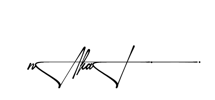 The best way (Almondita-mLZJP) to make a short signature is to pick only two or three words in your name. The name Ceard include a total of six letters. For converting this name. Ceard signature style 2 images and pictures png