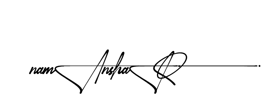The best way (Almondita-mLZJP) to make a short signature is to pick only two or three words in your name. The name Ceard include a total of six letters. For converting this name. Ceard signature style 2 images and pictures png
