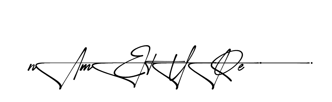 The best way (Almondita-mLZJP) to make a short signature is to pick only two or three words in your name. The name Ceard include a total of six letters. For converting this name. Ceard signature style 2 images and pictures png