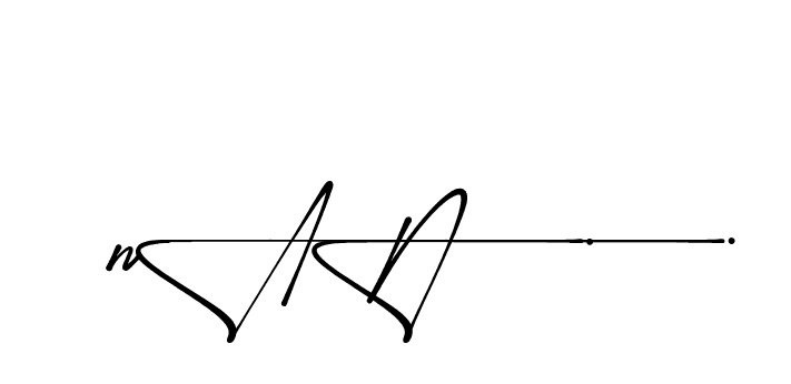 The best way (Almondita-mLZJP) to make a short signature is to pick only two or three words in your name. The name Ceard include a total of six letters. For converting this name. Ceard signature style 2 images and pictures png