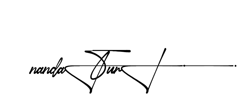 The best way (Almondita-mLZJP) to make a short signature is to pick only two or three words in your name. The name Ceard include a total of six letters. For converting this name. Ceard signature style 2 images and pictures png