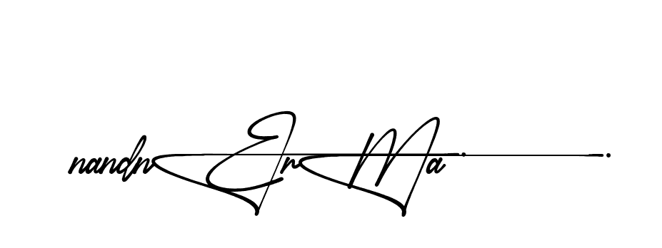 The best way (Almondita-mLZJP) to make a short signature is to pick only two or three words in your name. The name Ceard include a total of six letters. For converting this name. Ceard signature style 2 images and pictures png