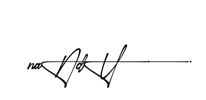 The best way (Almondita-mLZJP) to make a short signature is to pick only two or three words in your name. The name Ceard include a total of six letters. For converting this name. Ceard signature style 2 images and pictures png